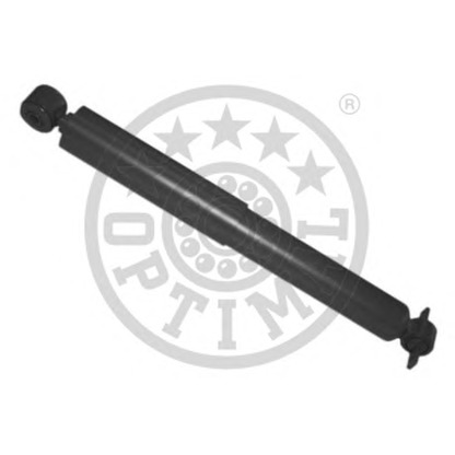 Photo Shock Absorber OPTIMAL A68780G
