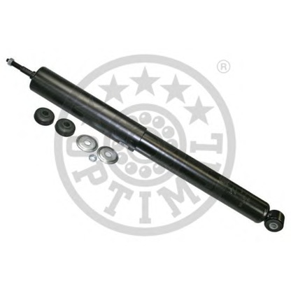 Photo Shock Absorber OPTIMAL A68782G