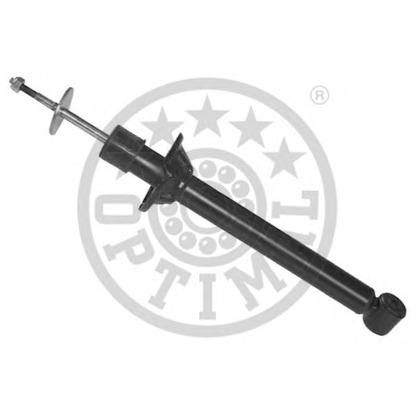 Photo Shock Absorber OPTIMAL A68889G