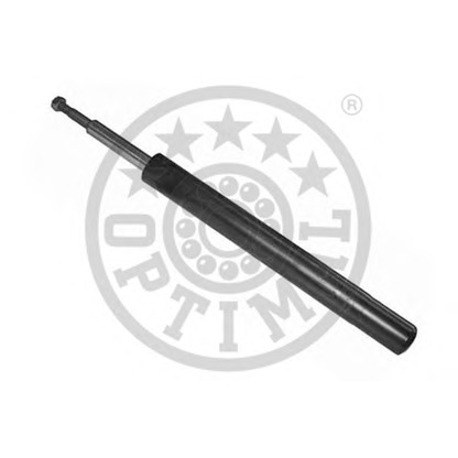 Photo Shock Absorber OPTIMAL A8002G