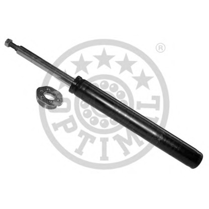 Photo Shock Absorber OPTIMAL A8102G
