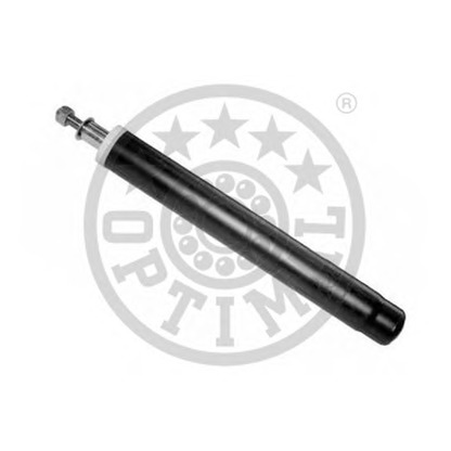 Photo Shock Absorber OPTIMAL A8102H