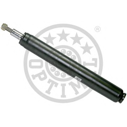 Photo Shock Absorber OPTIMAL A8168H