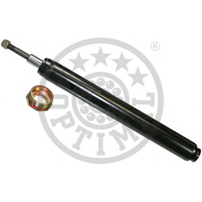 Photo Shock Absorber OPTIMAL A8169H