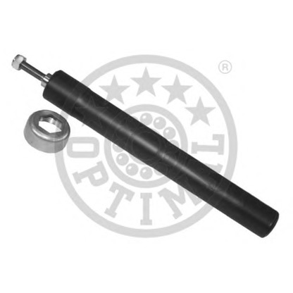 Photo Shock Absorber OPTIMAL A8542H