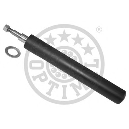 Photo Shock Absorber OPTIMAL A8594H