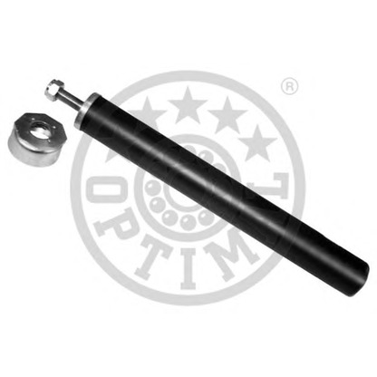 Photo Shock Absorber OPTIMAL A8600H