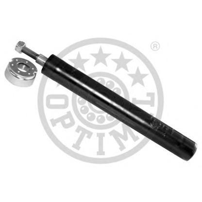 Photo Shock Absorber OPTIMAL A8694H