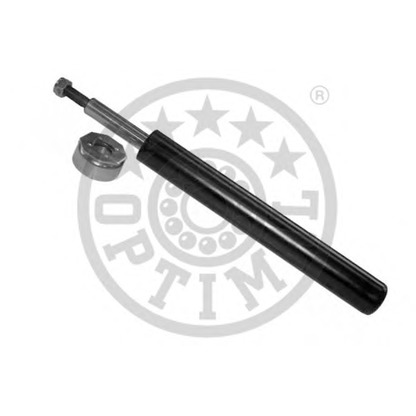 Photo Shock Absorber OPTIMAL A8818H