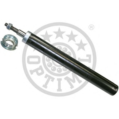 Photo Shock Absorber OPTIMAL A8872H