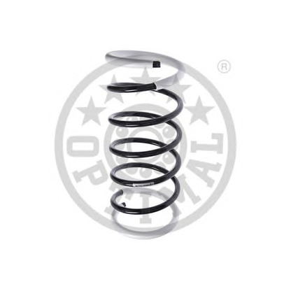 Photo Coil Spring OPTIMAL AF1574