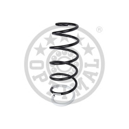 Photo Coil Spring OPTIMAL AF2066