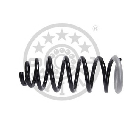 Photo Coil Spring OPTIMAL AF2443