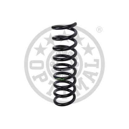 Photo Coil Spring OPTIMAL AF2797