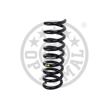 Photo Coil Spring OPTIMAL AF2801