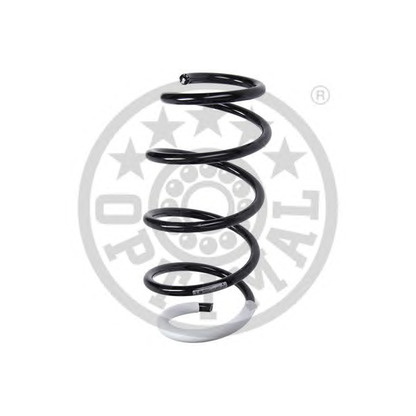 Photo Coil Spring OPTIMAL AF3457