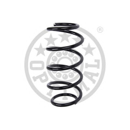 Photo Coil Spring OPTIMAL AF3473