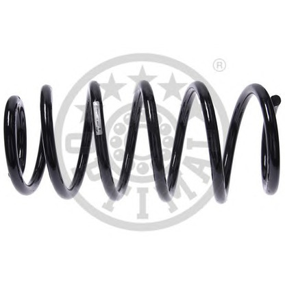 Photo Coil Spring OPTIMAL AF4061