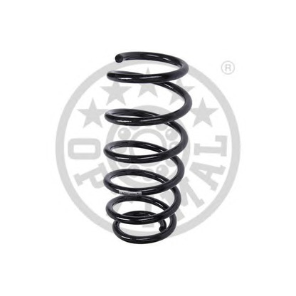 Photo Coil Spring OPTIMAL AF4061