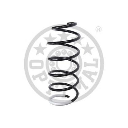 Photo Coil Spring OPTIMAL AF4599