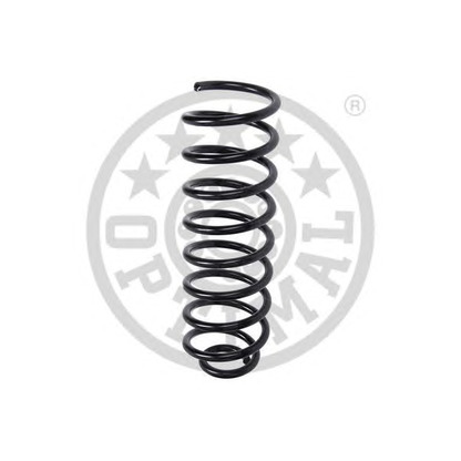 Photo Coil Spring OPTIMAL AF4629