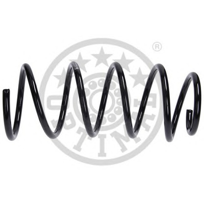 Photo Coil Spring OPTIMAL AF4732