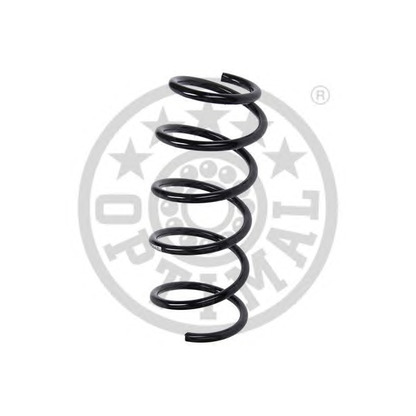 Photo Coil Spring OPTIMAL AF4732