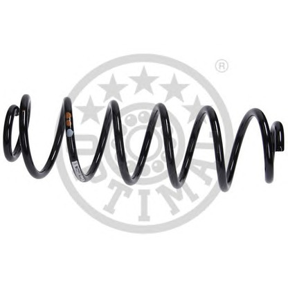 Photo Coil Spring OPTIMAL AF4761