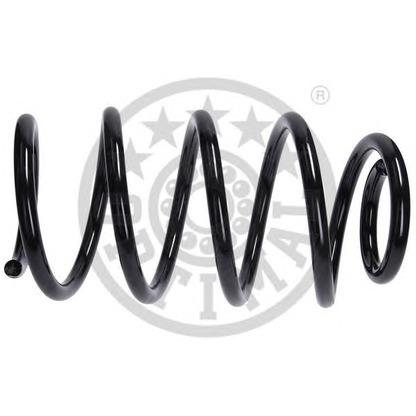 Photo Coil Spring OPTIMAL AF4790