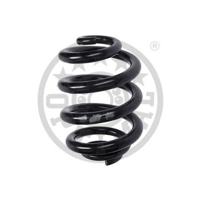 Photo Coil Spring OPTIMAL AF4808