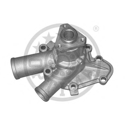 Photo Water Pump OPTIMAL AQ1021