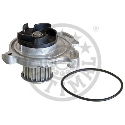 Photo Water Pump OPTIMAL AQ1056