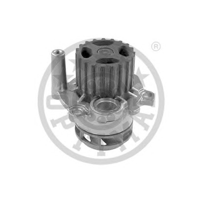 Photo Water Pump OPTIMAL AQ1076