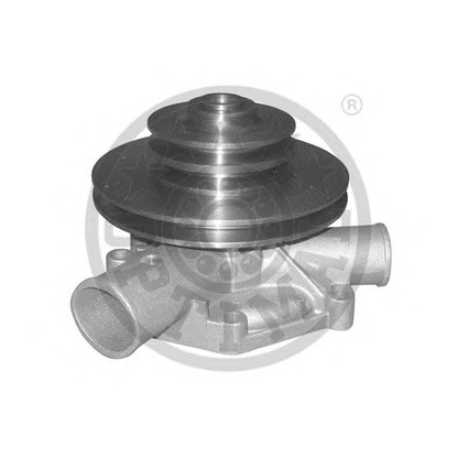 Photo Water Pump OPTIMAL AQ1133