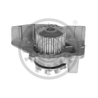 Photo Water Pump OPTIMAL AQ1134