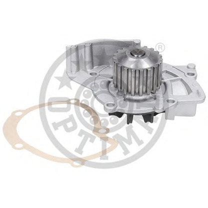 Photo Water Pump OPTIMAL AQ1144