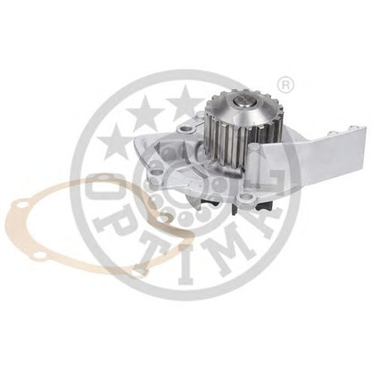 Photo Water Pump OPTIMAL AQ1144