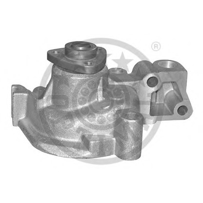 Photo Water Pump OPTIMAL AQ1169