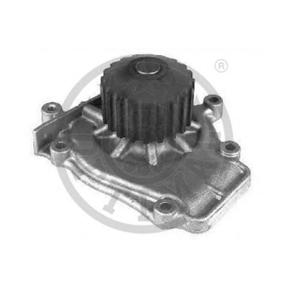 Photo Water Pump OPTIMAL AQ1236