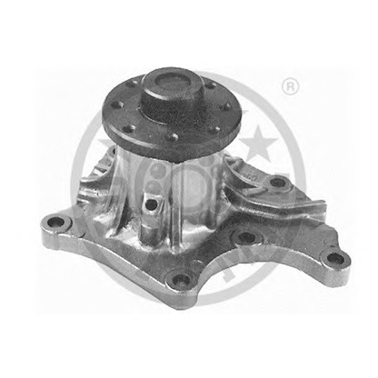 Photo Water Pump OPTIMAL AQ1279