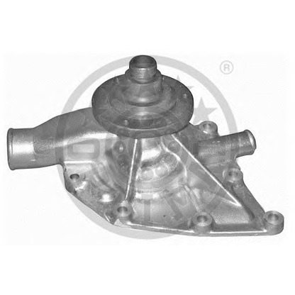 Photo Water Pump OPTIMAL AQ1295