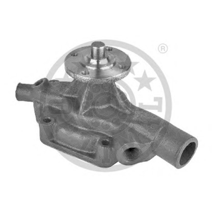 Photo Water Pump OPTIMAL AQ1347