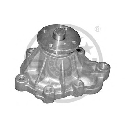 Photo Water Pump OPTIMAL AQ1351