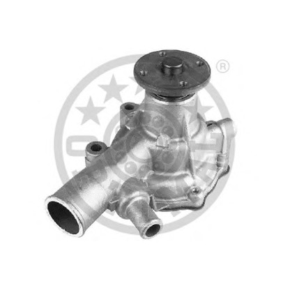 Photo Water Pump OPTIMAL AQ1352