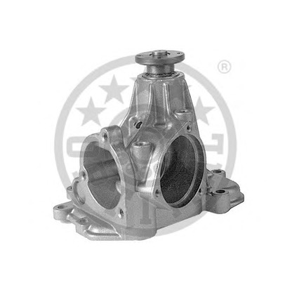 Photo Water Pump OPTIMAL AQ1379