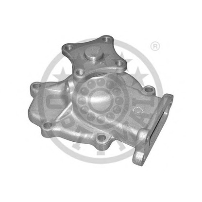 Photo Water Pump OPTIMAL AQ1413