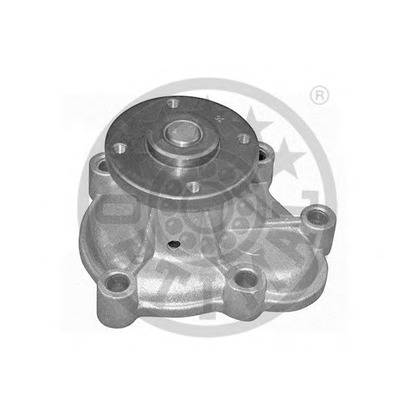 Photo Water Pump OPTIMAL AQ1492