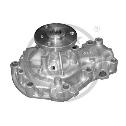 Photo Water Pump OPTIMAL AQ1555