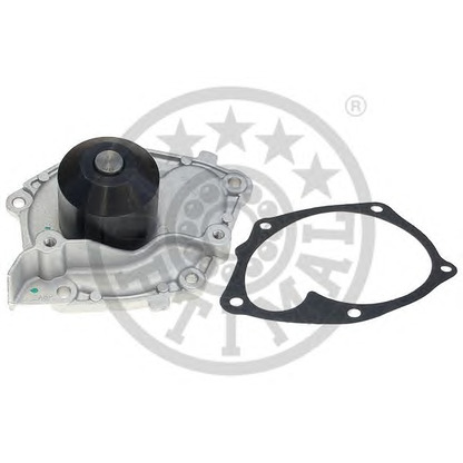 Photo Water Pump OPTIMAL AQ1578