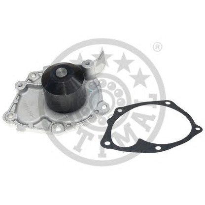 Photo Water Pump OPTIMAL AQ1578